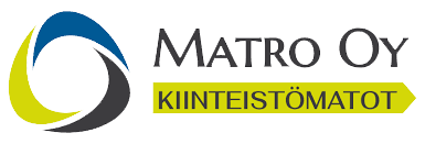 Matro