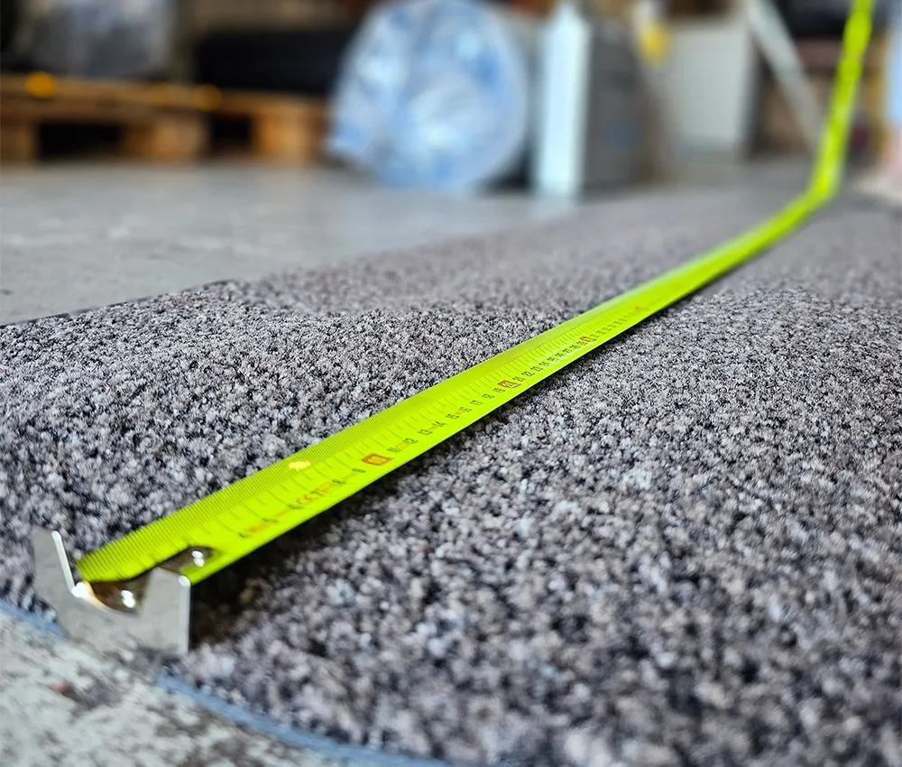 Muutamalla sanalla totetuksesta