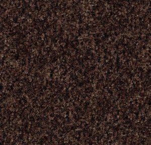 5724 Chocolate Brown