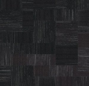 1530 Midnight Shadow