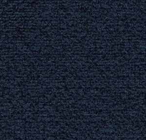 4737 Prussian Blue