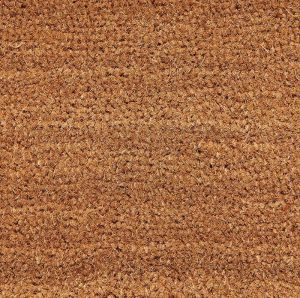 Duratap Naturel K19 - 700x695