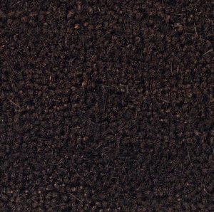 Rinotap K02 Brown - 700x695