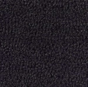 Rinotap K04 Antra - 700x695