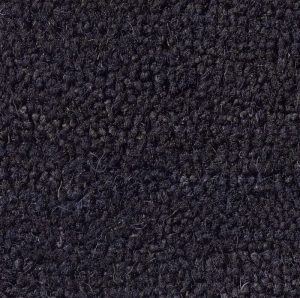 Rinotap K11 Grey - 700x695