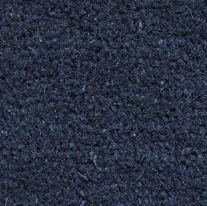 Rinotap K12 Blue - 700x695