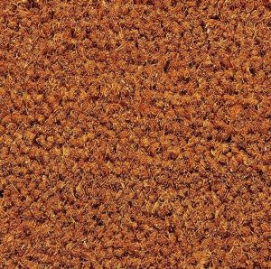 Rinotap K18 Corn - 700x695