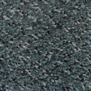 Silver Birch Iron Horse XL