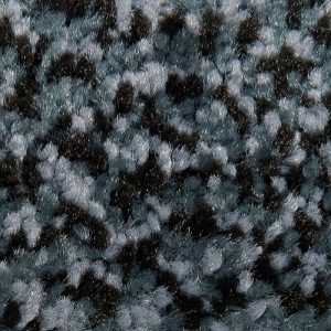 Willow Iron Horse XL